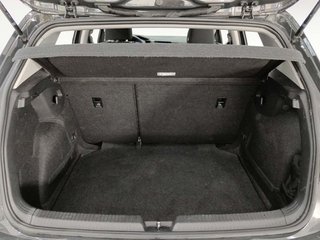 Volkswagen Golf 2.0 TDI