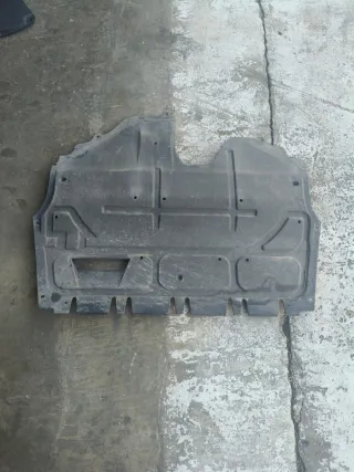 Cubrecarter VW Polo V 1.2 Gasolina 6R