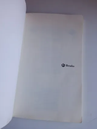 Libro Seis cerezas y media Lectura obligatoria ESO