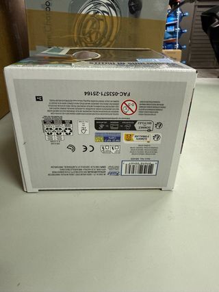 Funko Pop Lilo & Stitch 1639 Stitch in Sunlounger