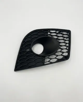 Rejilla Parachoques Leon MK2 1P Cupra