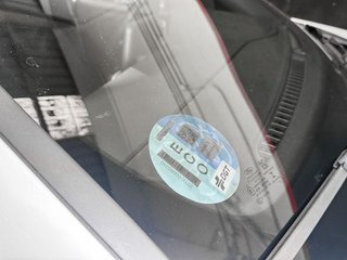 Ford Focus 1.0 Ecoboost MHEV 92kW ST-Line