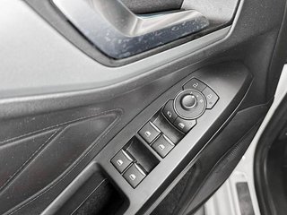 Ford Focus 1.0 Ecoboost MHEV 92kW ST-Line