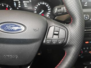 Ford Focus 1.0 Ecoboost MHEV 92kW ST-Line