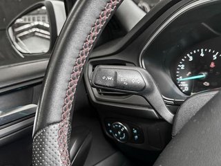 Ford Focus 1.0 Ecoboost MHEV 92kW ST-Line