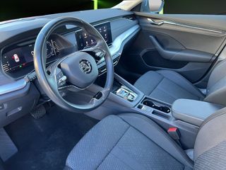 Skoda Octavia 2.0 TDI Selection DSG 110 kW (150 CV)