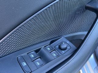 Skoda Octavia 2.0 TDI Selection DSG 110 kW (150 CV)