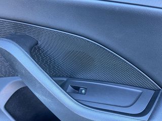 Skoda Octavia 2.0 TDI Selection DSG 110 kW (150 CV)
