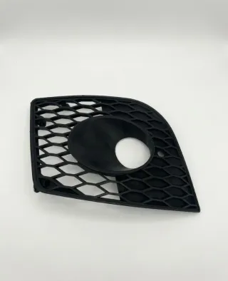 Rejilla Antiniebla Seat León mk2 cupra 1p