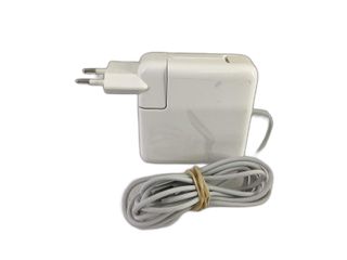 Cargador Apple Magsafe 1 60W