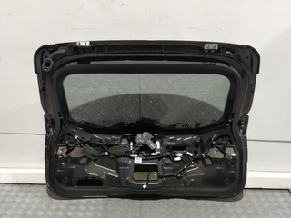 PORTON TRASERO NISSAN QASHQAI (J11E)