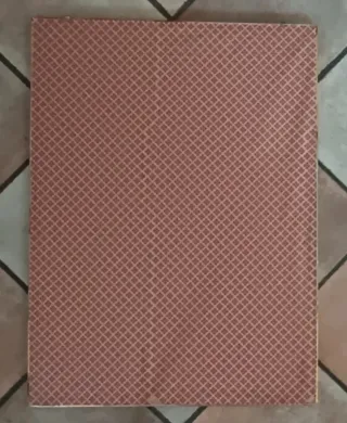 Quadro Che Guevara - Edibas Torino - Vintage