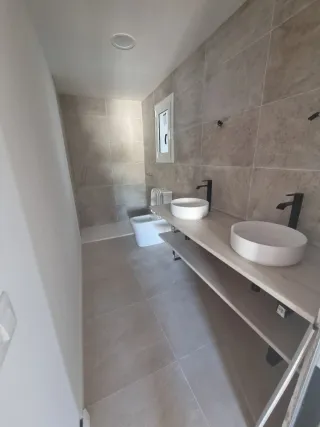 Reformas en General ✅️✅️✅️