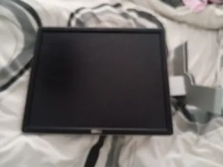 Monitor Dell 19 IPS P1914S escucho ofertas