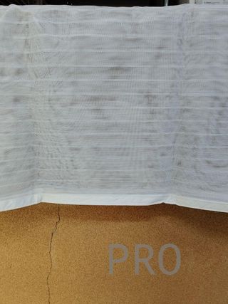 Puerta de Malla Magnética Apalus