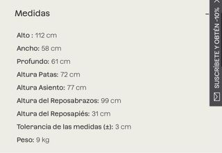 Taburetes Sklum Rattan y Metal