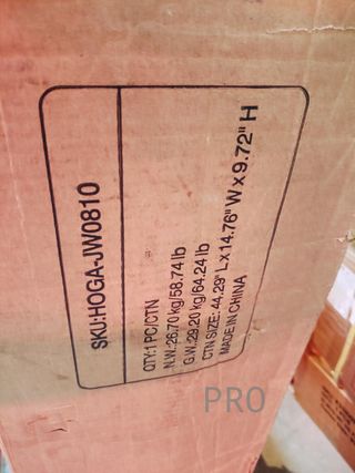 Estilo vintage alto - Tribesigns