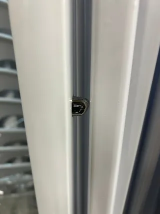 Carpa Plegable 3x6 Estandar aluminio 32 mm, Blanco