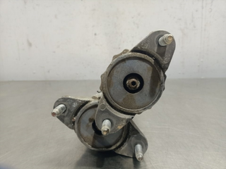 JUEGO AMORTIGUADORES TRASERO MERCEDES-BENZ CLASE