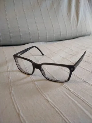 Montura Gafas Oxydo OX486