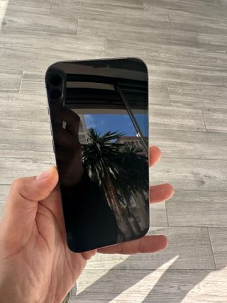 iPhone 12 Pro Max 128GB