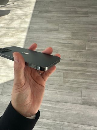 iPhone 12 Pro Max 128GB