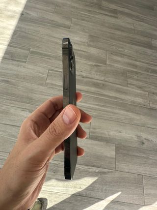 iPhone 12 Pro Max 128GB