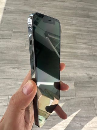 iPhone 12 Pro Max 128GB