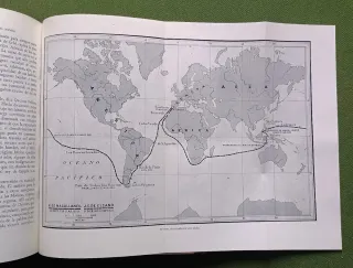 História de America. Vol. VI Antonio Ballesteros.