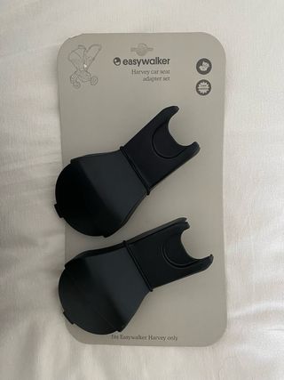 Maxi-Cosi Silla de Coche Bebé 0-13kg