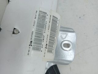 AIRBAG DELANTERO DERECHO PEUGEOT 3008 387136