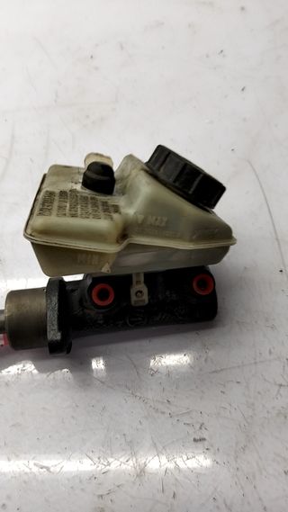 BOMBA FRENO VOLKSWAGEN TRANSPORTER T4 AUTOBÚS 827832