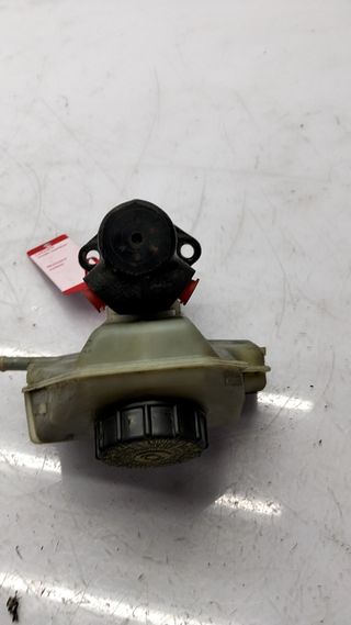 BOMBA FRENO VOLKSWAGEN TRANSPORTER T4 AUTOBÚS 827832