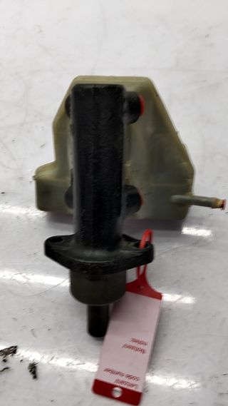 BOMBA FRENO VOLKSWAGEN TRANSPORTER T4 AUTOBÚS 827832