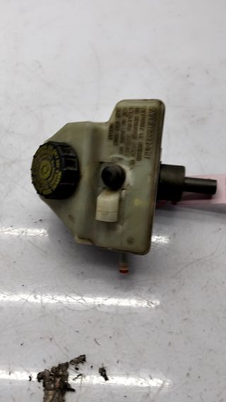 BOMBA FRENO VOLKSWAGEN TRANSPORTER T4 AUTOBÚS 827832