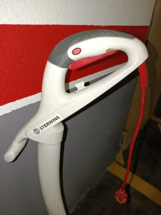 Desbrozadora STERWINS