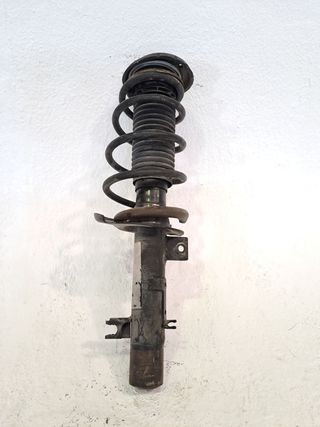 AMORTIGUADOR DELANTERO IZQUIERDO CITROEN DS3 725221