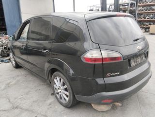 1808425 piloto trasero izquierdo ford s-max (ca1)