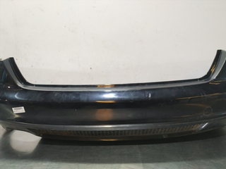 PARAGOLPES TRASERO AUDI A4 BERLINA (8K2) CAGA