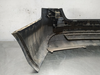 PARAGOLPES TRASERO AUDI A4 BERLINA (8K2) CAGA