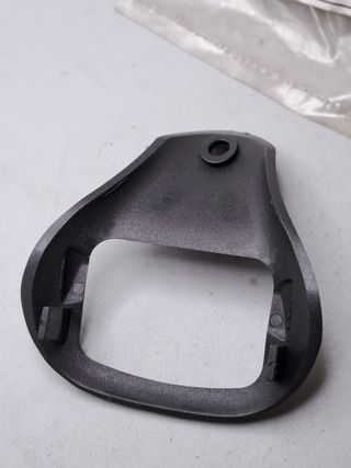 Tapa Cubierta palanca auto Land Rover STC3123