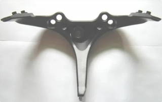 ARAÑAS PARA MOTO HONDA CBR