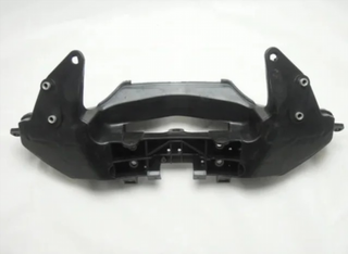 ARAÑAS PARA MOTO HONDA CBR