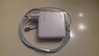 Cargador para Macbook Air / NUEVO DE ESTRENO