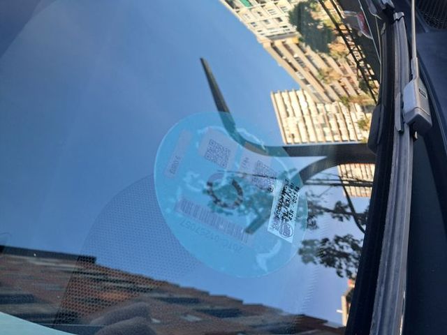 Audi A4 Avant 2.0 TDI 110kW 150 CV