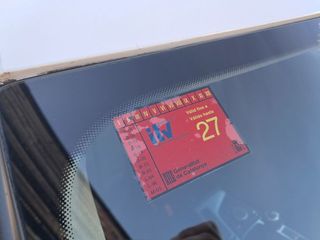 Audi A4 Avant 2.0 TDI 110kW 150 CV