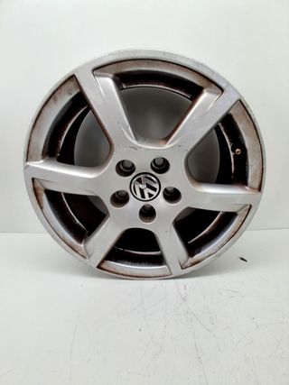 LLANTA VOLKSWAGEN POLO 748391