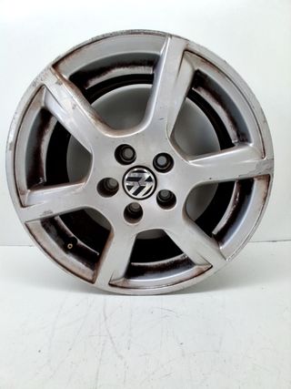 LLANTA VOLKSWAGEN POLO 748390