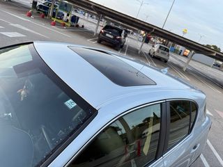 Lexus CT200h 2014 LUXURY