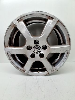 LLANTA VOLKSWAGEN POLO 748389